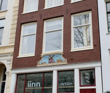 Singel 188 1 - Photo 6