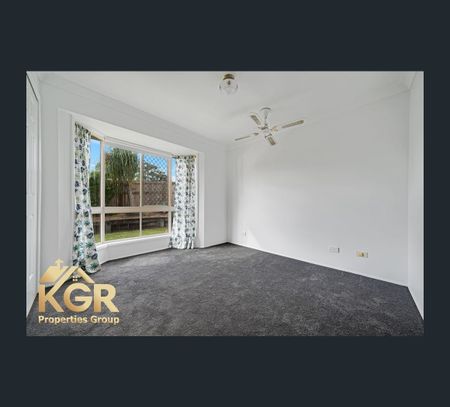 2 Robinson Court, Berrinba, Qld 4117 - Photo 5