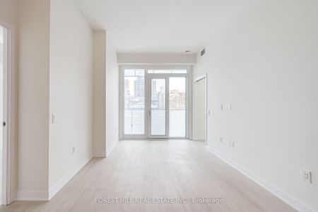 For Lease - 3900 Confederation Parkway Unit# 1201, Mississauga, Ontario - Photo 2