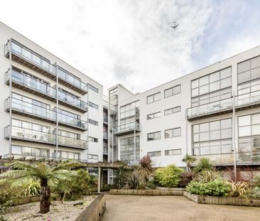 Varcoe Road, Varcoe Road, SE16, London - Photo 6