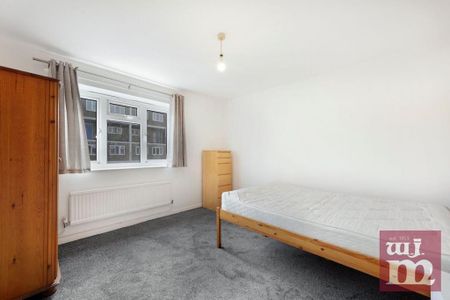 3 bedroom flat to rent - Photo 5