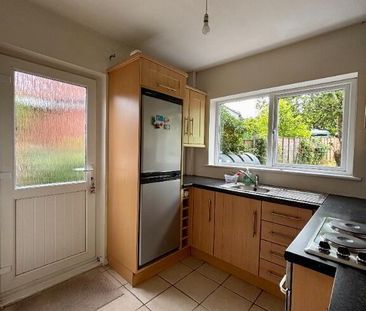 19 Lenaghan Crescent, Belfast, BT8 7JE - Photo 2