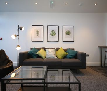 63 Albert Street, Rugby - Photo 3