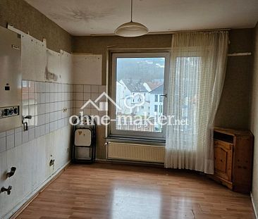 Hochstr. 66, 58095 hagen - Photo 2