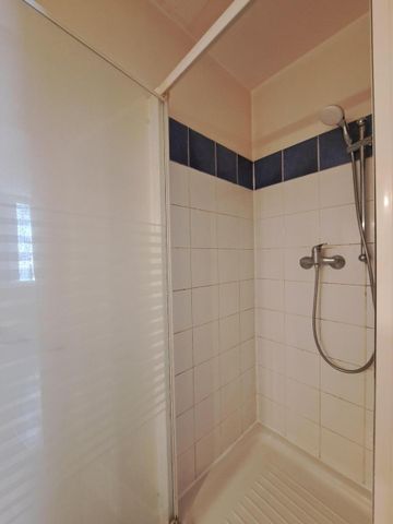 Location Appartement 1 pièce 21m² TOURS 37000 - Photo 3