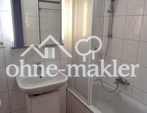 Schöne 3 Zimmer Wohnung Stuttgart West mit Balkon - Photo 1