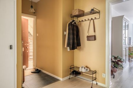 Östervägen, Solna - Photo 4