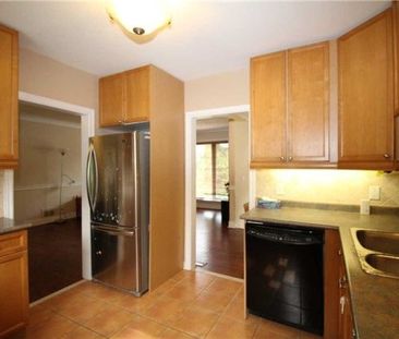 For Lease - 306 Osiris Drive, Richmond Hill, Ontario - Photo 4