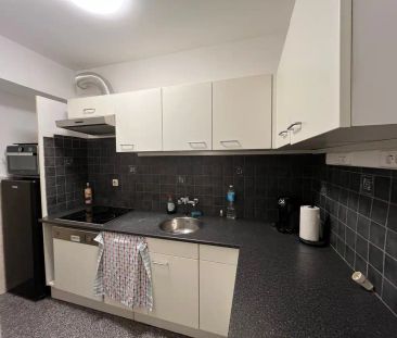 Appartement te huur - Foto 4