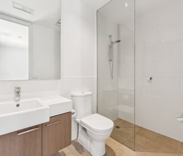 26 Ormond Blvd , BUNDOORA - Photo 2