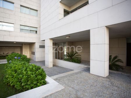 Apartamento T1 em Porto - Photo 3