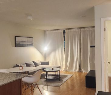 For Lease - 75 South Town Centre Boulevard Unit# 309, Markham, Ontario - Photo 1