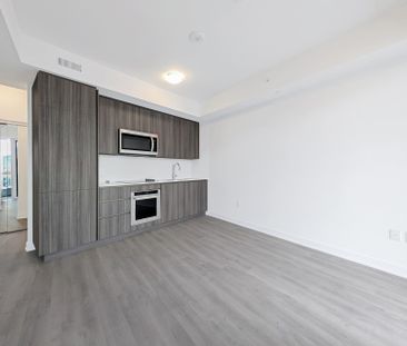 For Lease - 15 Richardson Street Unit# 1701, Toronto, Ontario - Photo 5