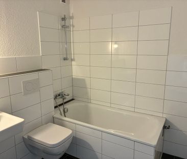 Pöllerstraße 3, 44319 Dortmund OT Kurl - Foto 5