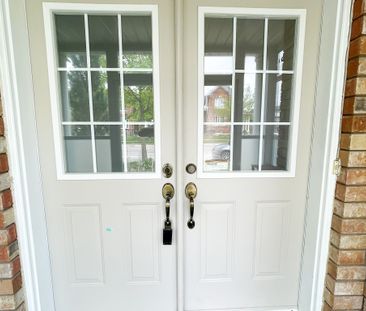 For Lease - 155 South Unionville Avenue, Markham, Ontario - Photo 5