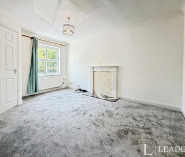 2 bedroom house to rent Keeble Way, Braintree, Essex, CM7 - Photo 1