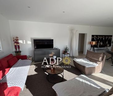 Maison Châteauneuf-Grasse - Photo 3