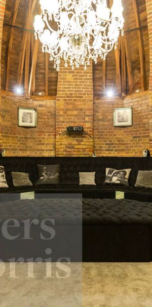 What type of Repair would you like to Report? - Photo 1