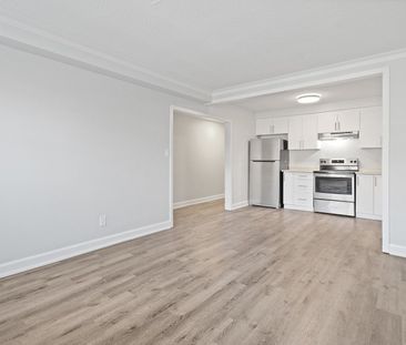 For Lease - 46 Albert Avenue Unit# 1, Toronto, Ontario - Photo 6