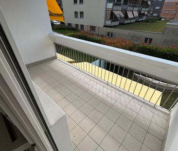 Luminoso appartamento di 4.5 locali a Savosa – disponibile subito - Foto 4