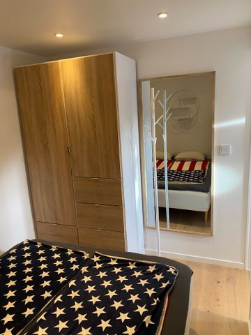 Djupadalsvägen, Saltsjö-Boo - Foto 3