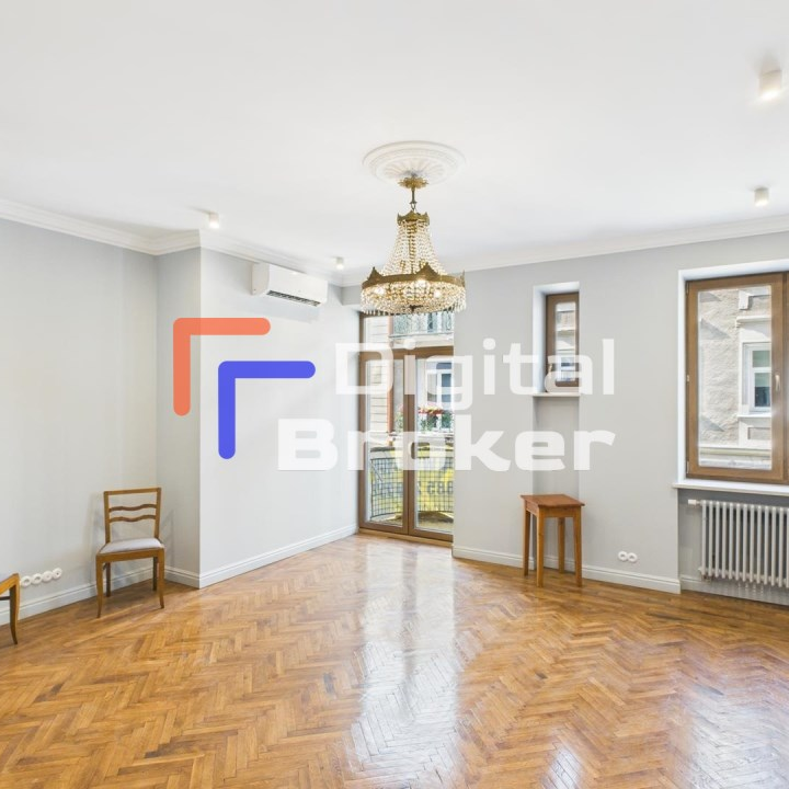 Lublin, Chopina - Фото 1