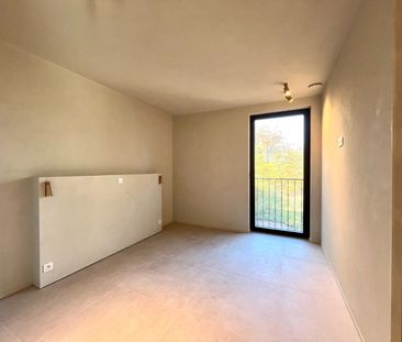 Appartement te huur in Sleidinge - Photo 3