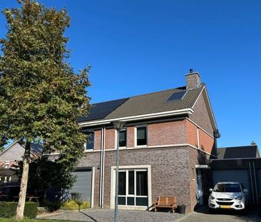 Veeweide 11, 6049 LS Herten - Photo 2