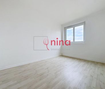 Location Appartement - Photo 4