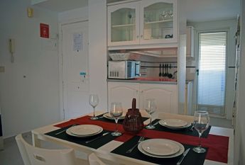 Carrer Llac Maracaibo