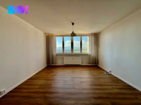 Pronájem bytu 1+kk, ul. Čáslavská, Český Těšín - Photo 5