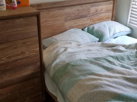 Endeavour Hills - Photo 3