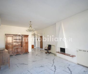 Bilocale via Ciro Menotti 5, Mazzini - Delle Vittorie, Roma - Photo 5