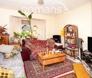 4 bedroom house to rent - Photo 1