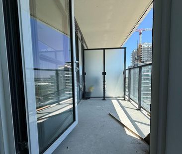 For Lease - 1435 Celebration Drive Unit# 1503, Pickering, Ontario - Photo 6