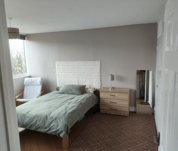 Room in a Shared Flat, Kenilworth Court, CV3 - Photo 3