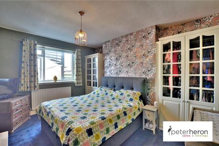 Park Place East, Ashbrooke, Sunderland, Tyne & Wear, SR2 8EE - Photo 3