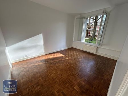Location Appartement 1 pièce 18m² VERSAILLES 78000 - Photo 5