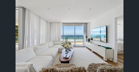 Luxury Coastal Living - Photo 2