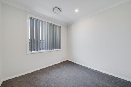 Apply Now - Century 21 &vert; the Paramount Group - Photo 4