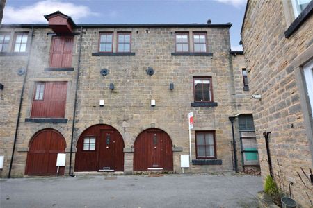 8, Haleys Yard, Bramley, Leeds, West Yorkshire, LS13 3LA - Photo 5