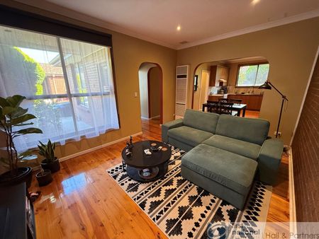 2 / 47 Hammond Road, Dandenong - Photo 3