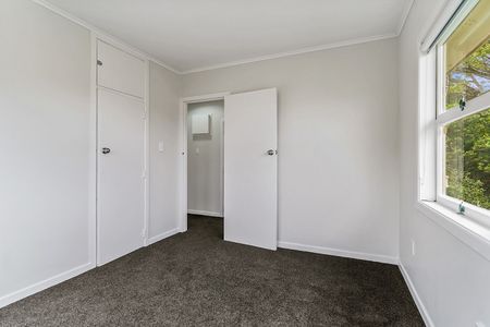 Remuera Delight - Photo 5