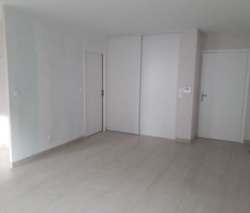 Appartement 2 pièces à louer - Photo 2