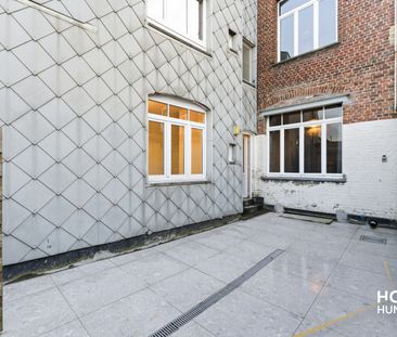 Surmont De volsberghestraat 20 / GLV A, 8900 Ieper - Photo 6