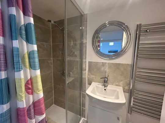 Lodge to rent - Photo 1