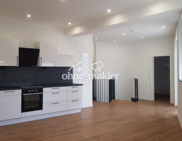 Kirchstraße 3a, 88085 Langenargen - Foto 1