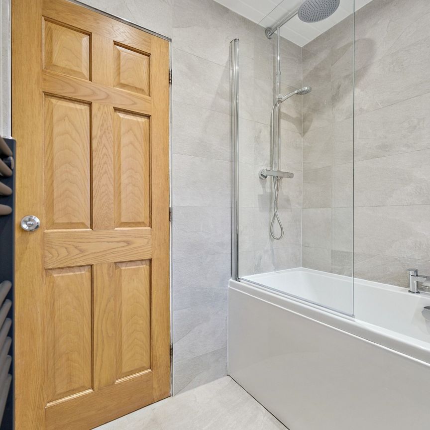 Randolph Drive - Photo 1