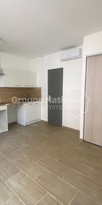 Location Appartement 1 pièce 19m² - Photo 4