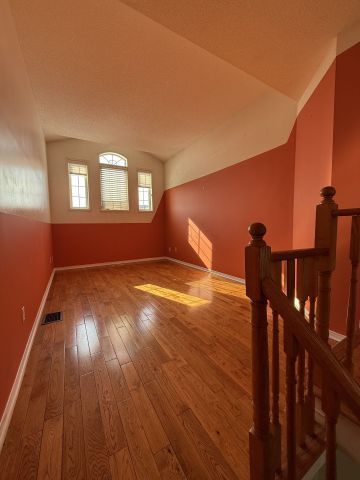 For Lease - 7680 Black Walnut Trail, Mississauga, Ontario - Photo 3